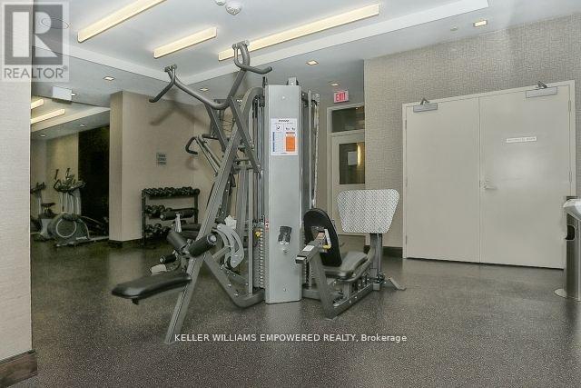 910 - 275 Yorkland Road, Toronto, Ontario  M2J 0B4 - Photo 28 - C13629306