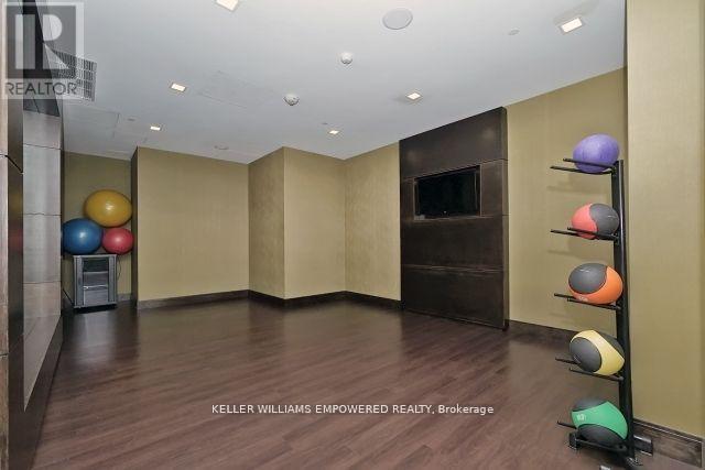 910 - 275 Yorkland Road, Toronto, Ontario  M2J 0B4 - Photo 29 - C13629306