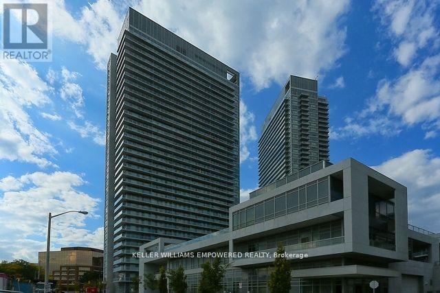 910 - 275 Yorkland Road, Toronto, Ontario  M2J 0B4 - Photo 33 - C13629306