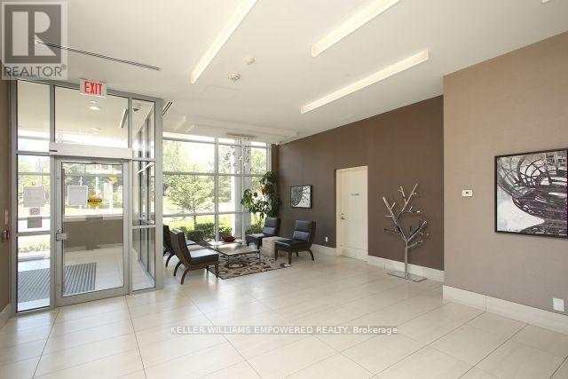 910 - 275 Yorkland Road, Toronto, Ontario  M2J 0B4 - Photo 4 - C13629306