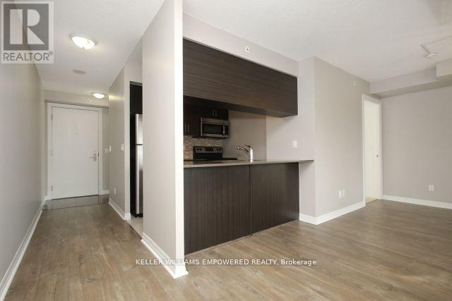 910 - 275 Yorkland Road, Toronto, Ontario  M2J 0B4 - Photo 5 - C13629306