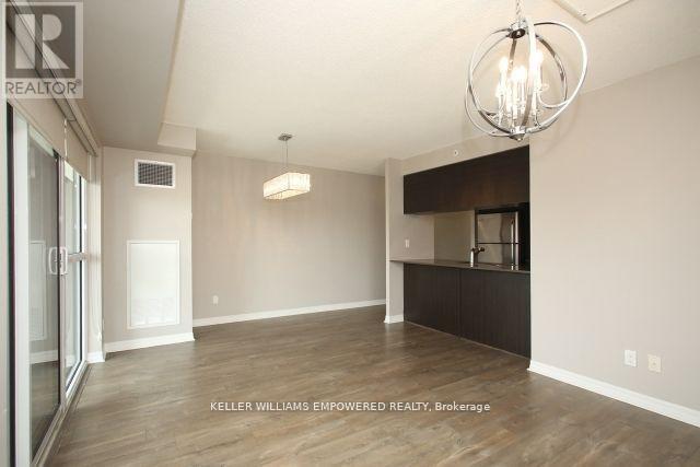 910 - 275 Yorkland Road, Toronto, Ontario  M2J 0B4 - Photo 6 - C13629306