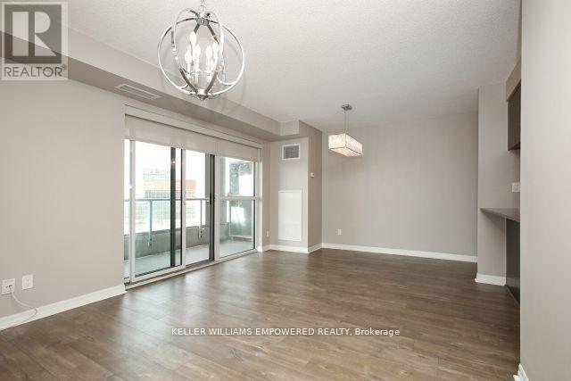 910 - 275 Yorkland Road, Toronto, Ontario  M2J 0B4 - Photo 7 - C13629306