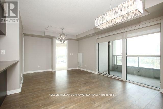 910 - 275 Yorkland Road, Toronto, Ontario  M2J 0B4 - Photo 8 - C13629306