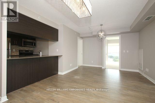 910 - 275 Yorkland Road, Toronto, Ontario  M2J 0B4 - Photo 9 - C13629306