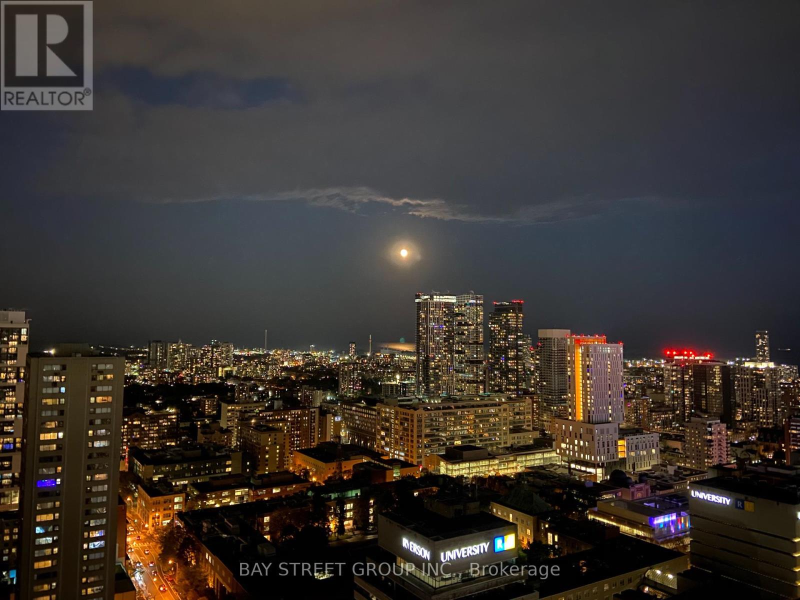 3104 - 386 Yonge Street, Toronto, Ontario  M5B 0A5 - Photo 10 - C13629326