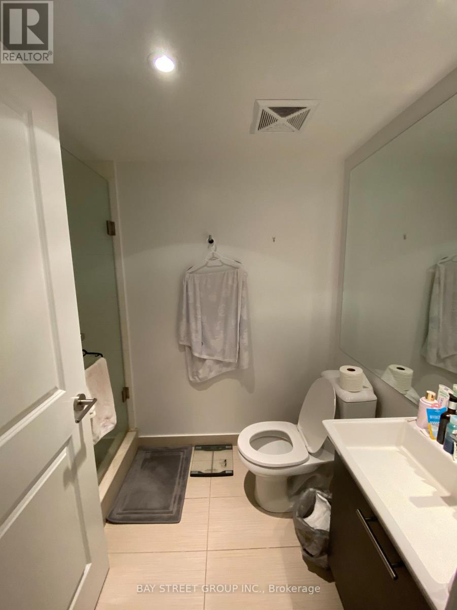 3104 - 386 Yonge Street, Toronto, Ontario  M5B 0A5 - Photo 7 - C13629326