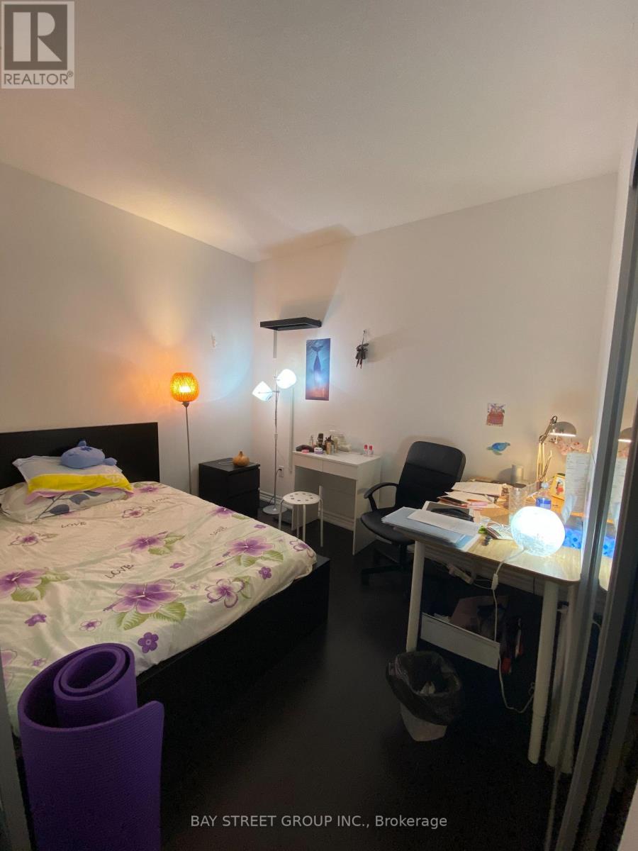 3104 - 386 Yonge Street, Toronto, Ontario  M5B 0A5 - Photo 8 - C13629326