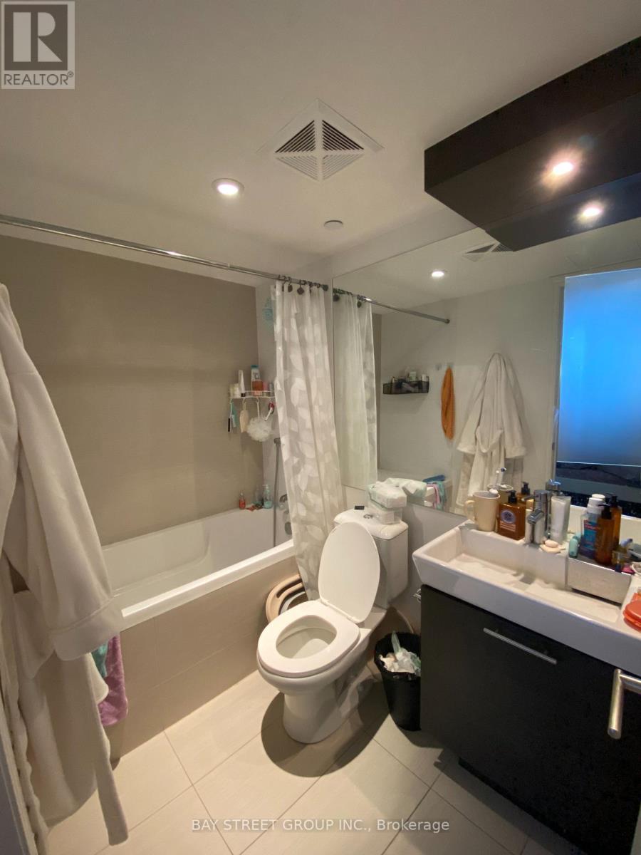 3104 - 386 Yonge Street, Toronto, Ontario  M5B 0A5 - Photo 9 - C13629326