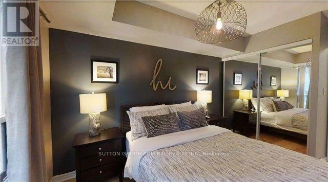 722 - 168 Simcoe Street, Toronto, Ontario M5H 4C9 - Photo 5 - C13629346