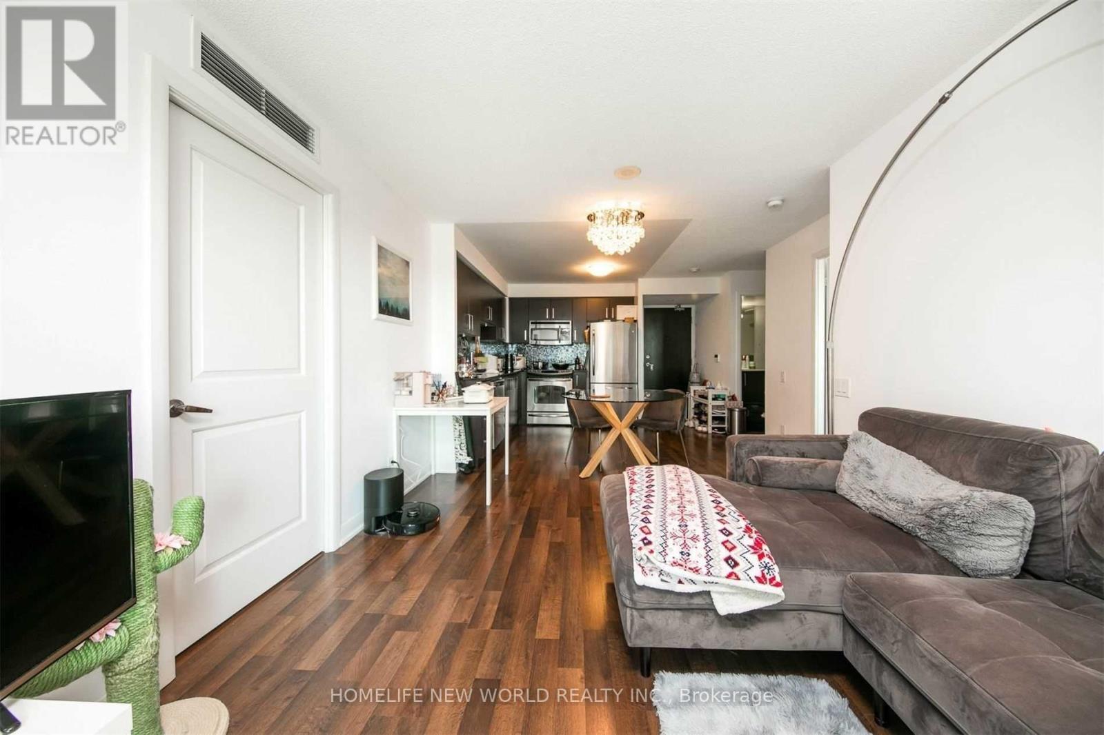 905 - 17 Anndale Drive, Toronto, Ontario  M2N 2W7 - Photo 10 - C13629358