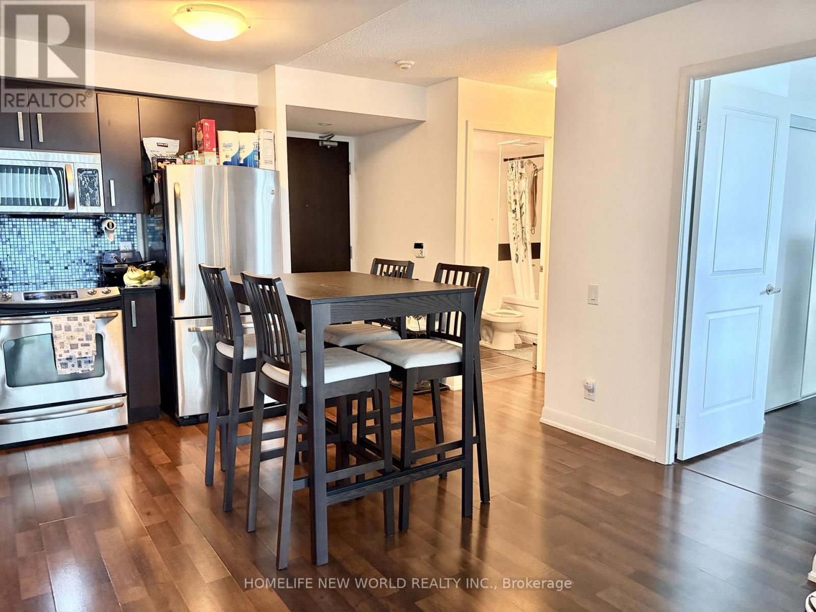 905 - 17 Anndale Drive, Toronto, Ontario  M2N 2W7 - Photo 2 - C13629358