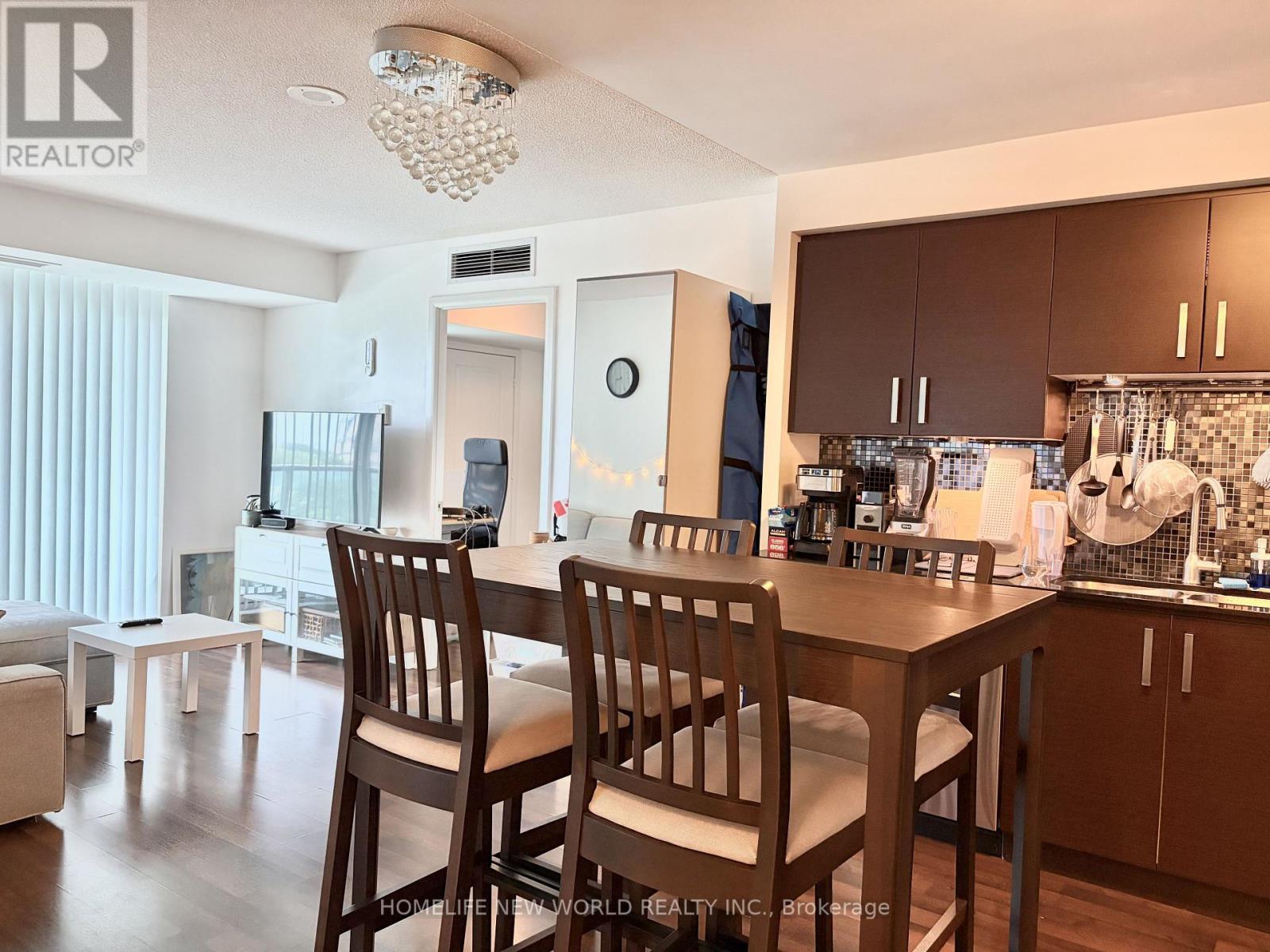 905 - 17 Anndale Drive, Toronto, Ontario  M2N 2W7 - Photo 3 - C13629358