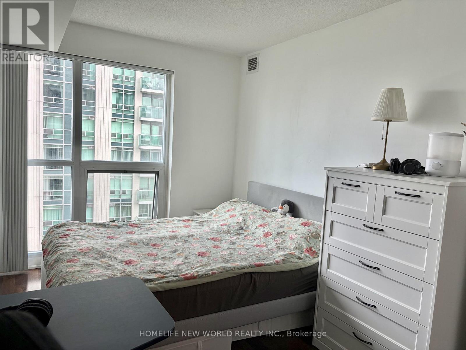 905 - 17 Anndale Drive, Toronto, Ontario  M2N 2W7 - Photo 4 - C13629358