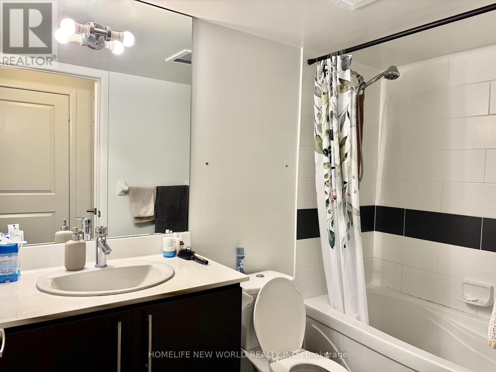 905 - 17 Anndale Drive, Toronto, Ontario  M2N 2W7 - Photo 6 - C13629358