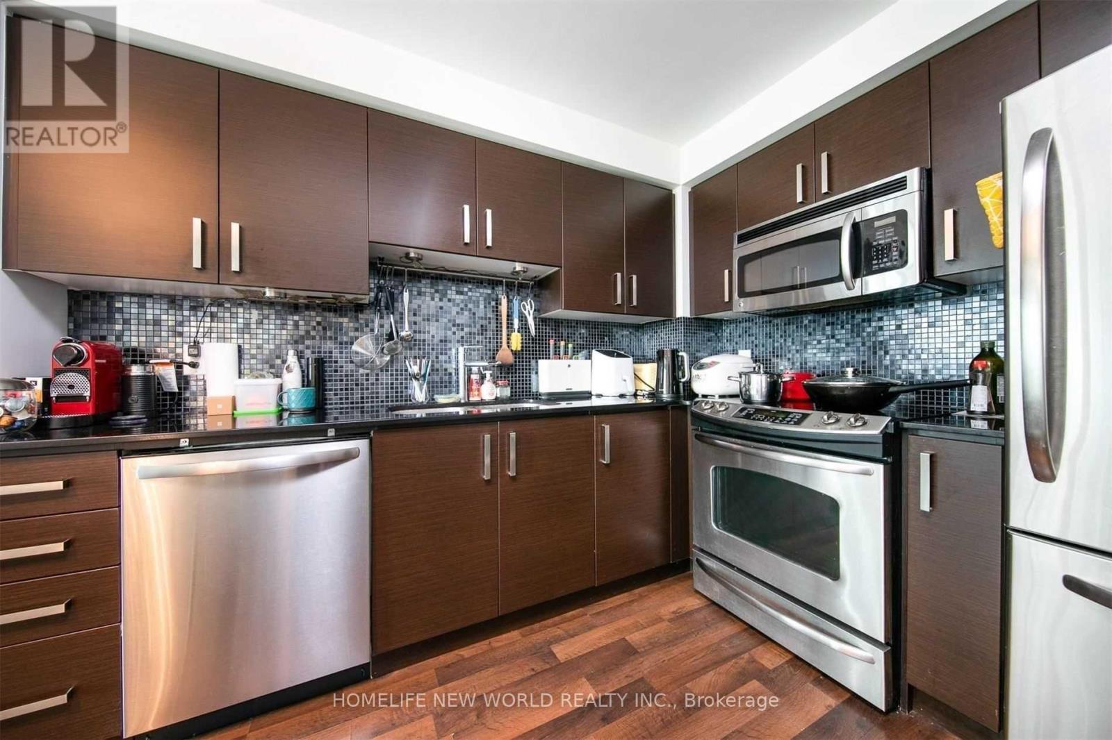 905 - 17 Anndale Drive, Toronto, Ontario  M2N 2W7 - Photo 7 - C13629358