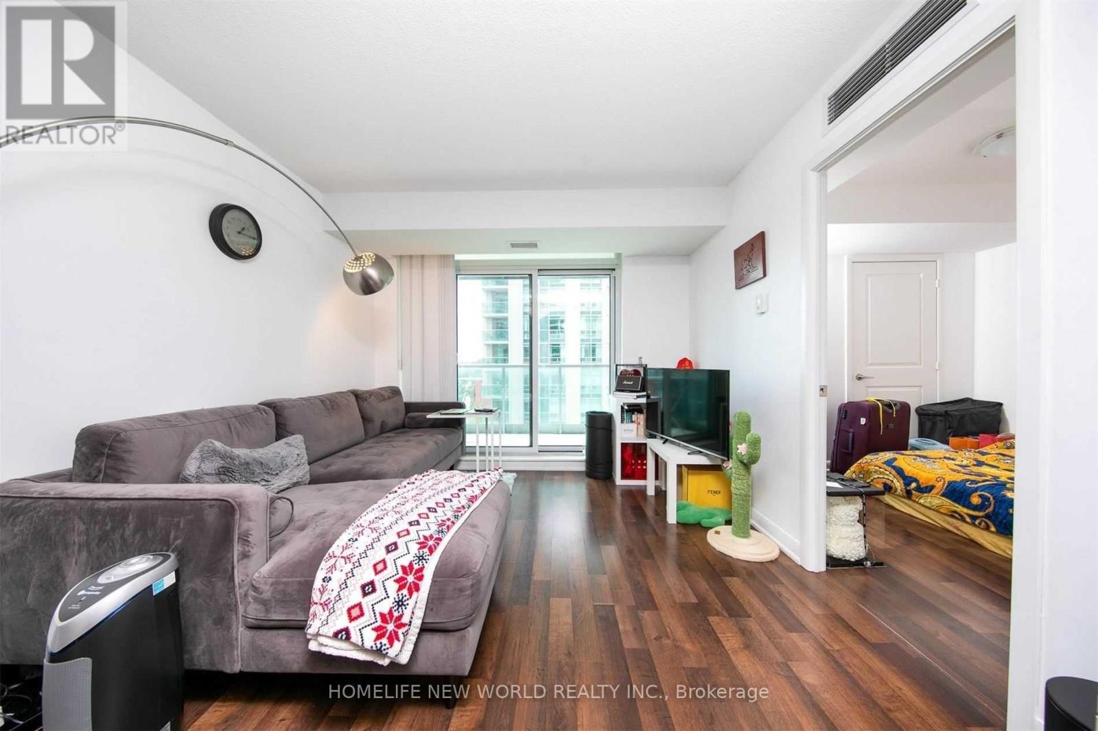 905 - 17 Anndale Drive, Toronto, Ontario  M2N 2W7 - Photo 8 - C13629358