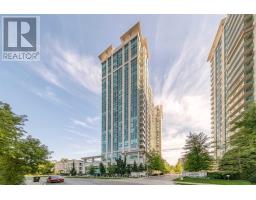 905 - 17 ANNDALE DRIVE, Toronto, Ontario