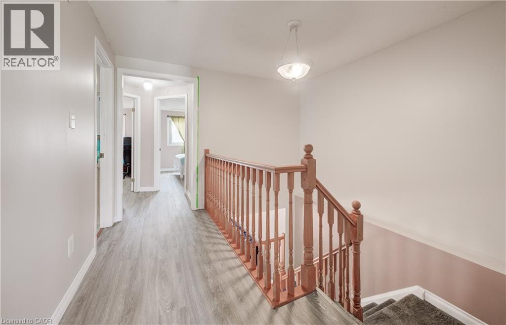 27 Bridlewreath Street, Kitchener, Ontario  N2E 3V5 - Photo 17 - 40851299