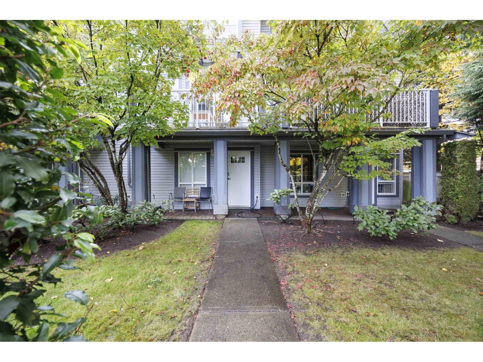 78 16388 85 Avenue, Surrey, British Columbia V4N 5G2 - Photo 3 - R3141111