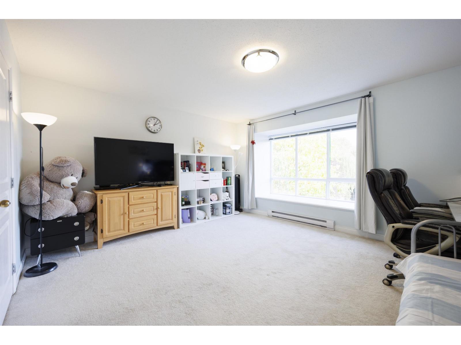 78 16388 85 Avenue, Surrey, British Columbia V4N 5G2 - Photo 19 - R3141111
