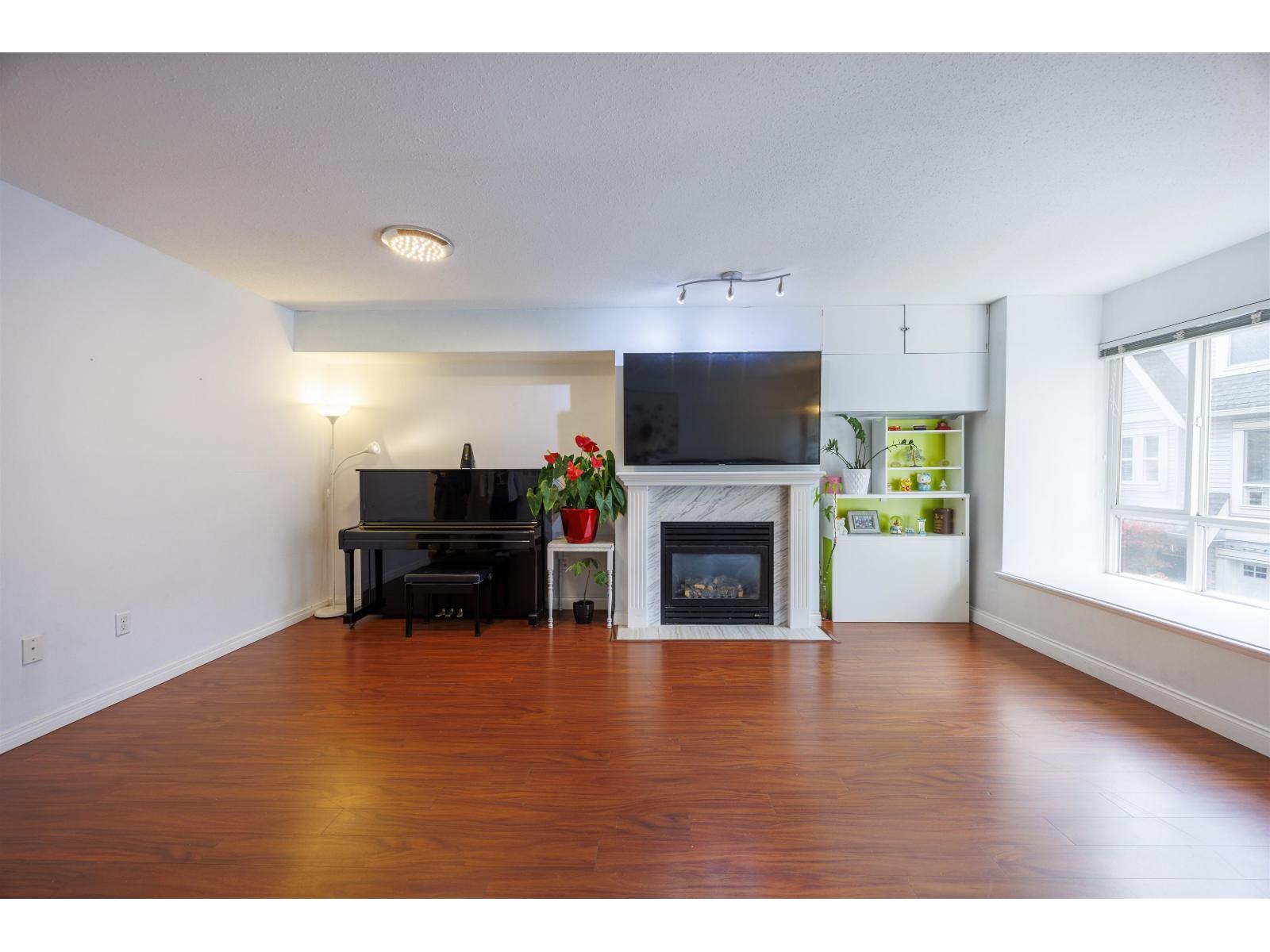 78 16388 85 Avenue, Surrey, British Columbia V4N 5G2 - Photo 8 - R3141111
