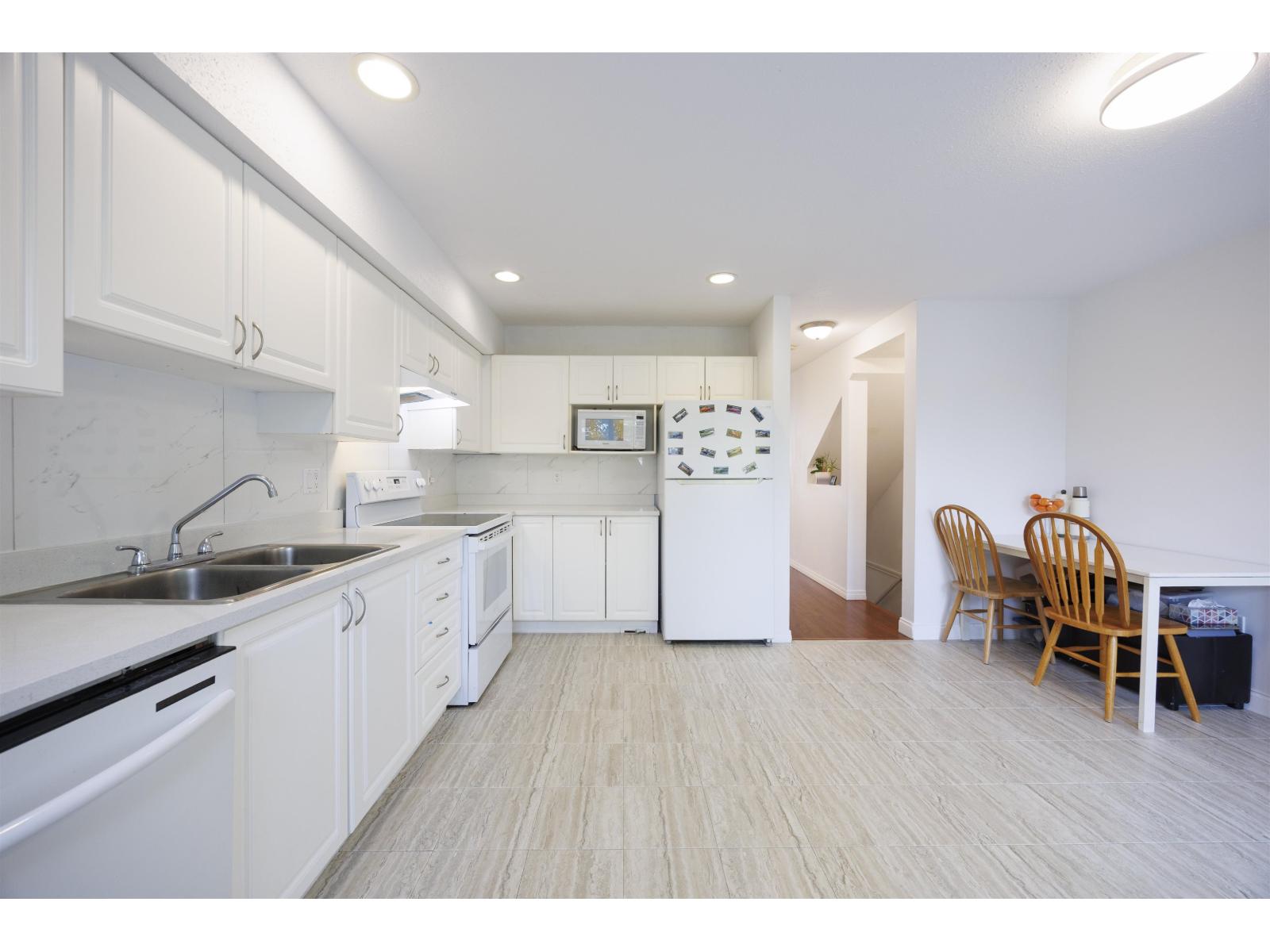 78 16388 85 Avenue, Surrey, British Columbia V4N 5G2 - Photo 12 - R3141111