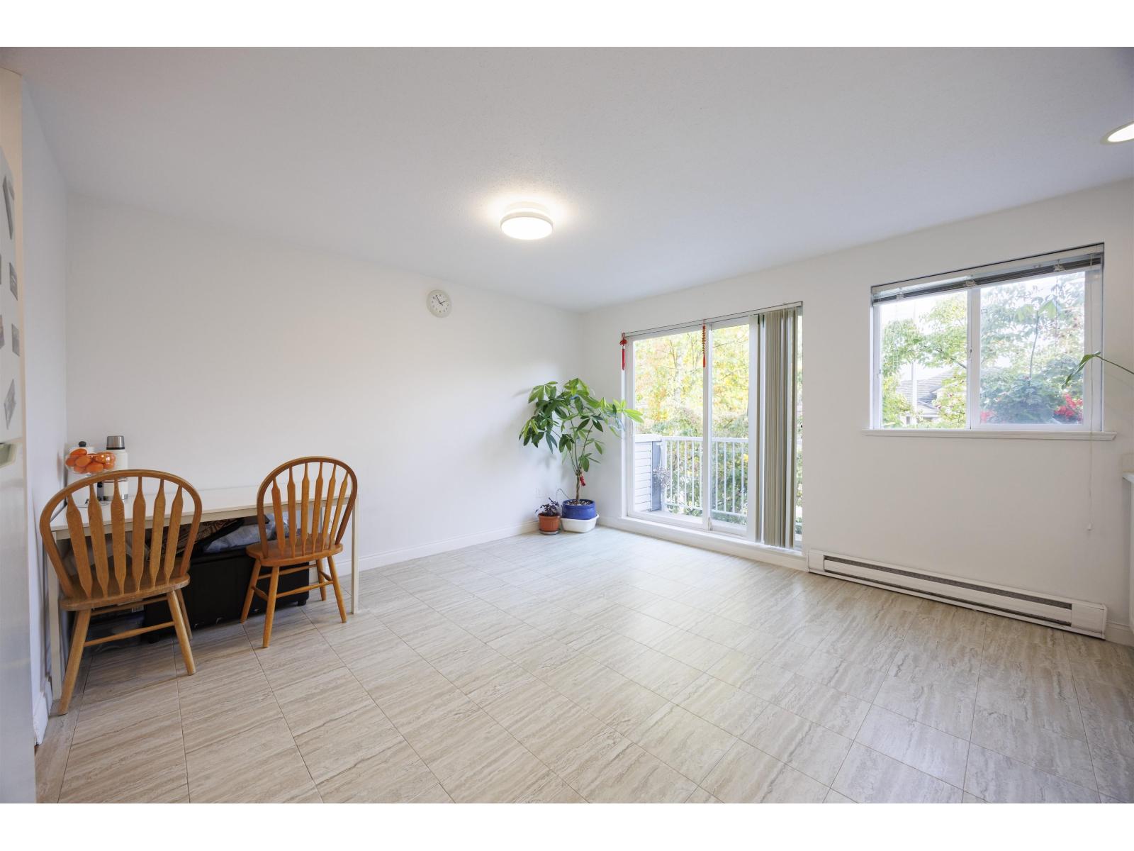 78 16388 85 Avenue, Surrey, British Columbia V4N 5G2 - Photo 13 - R3141111