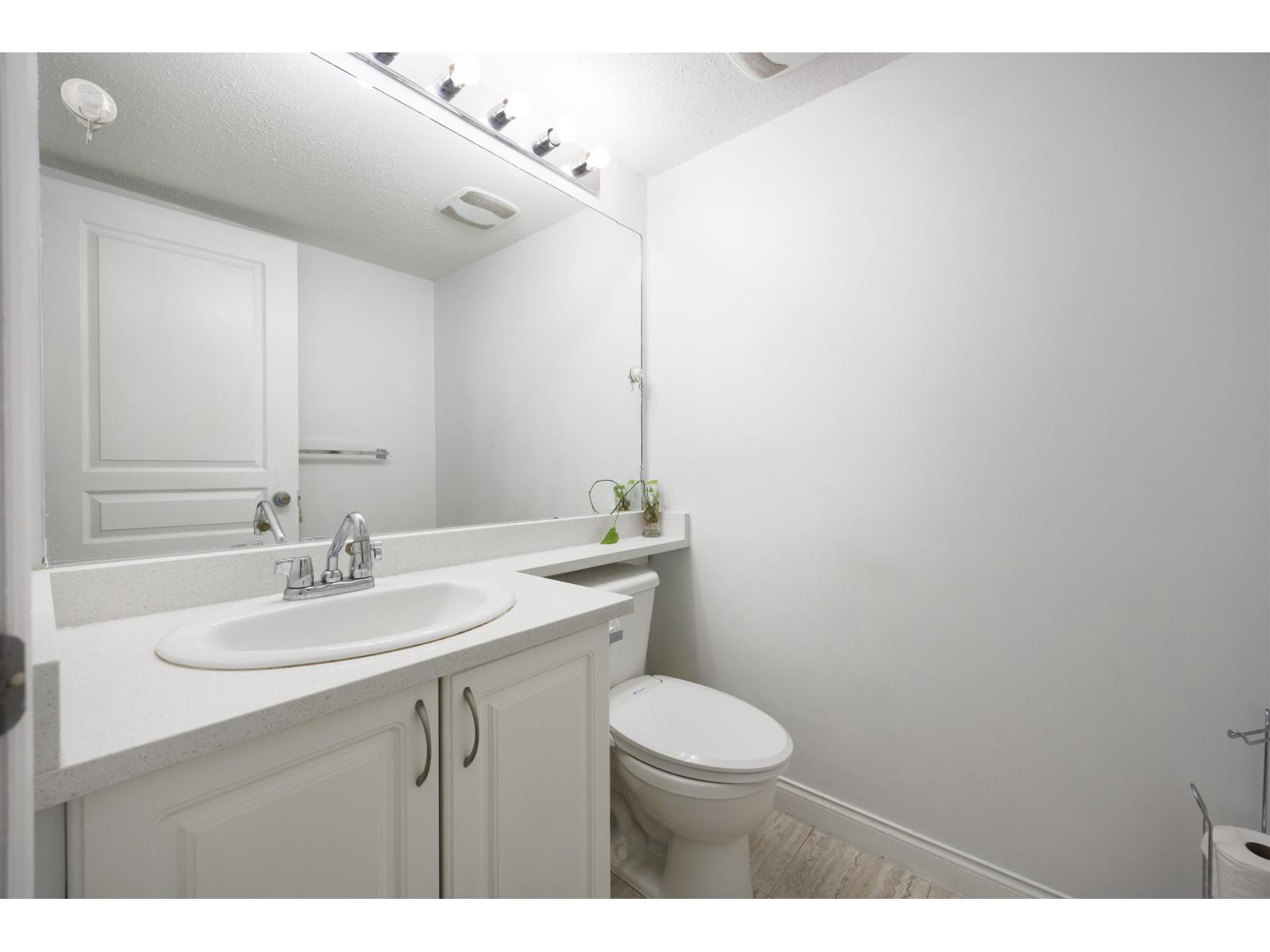 78 16388 85 Avenue, Surrey, British Columbia V4N 5G2 - Photo 17 - R3141111