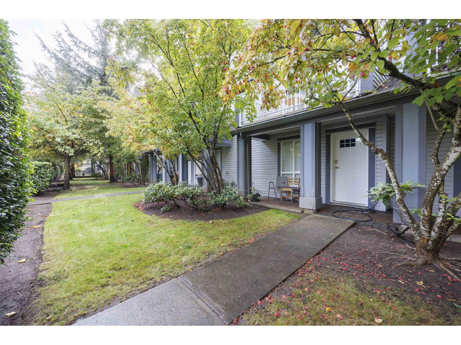 78 16388 85 Avenue, Surrey, British Columbia V4N 5G2 - Photo 4 - R3141111