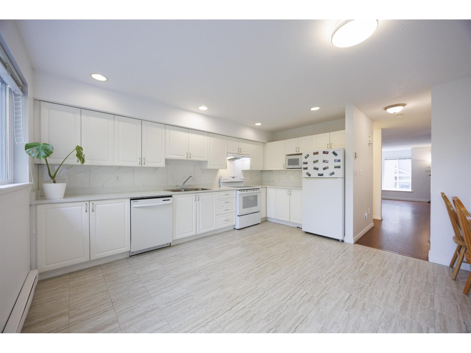 78 16388 85 Avenue, Surrey, British Columbia V4N 5G2 - Photo 11 - R3141111