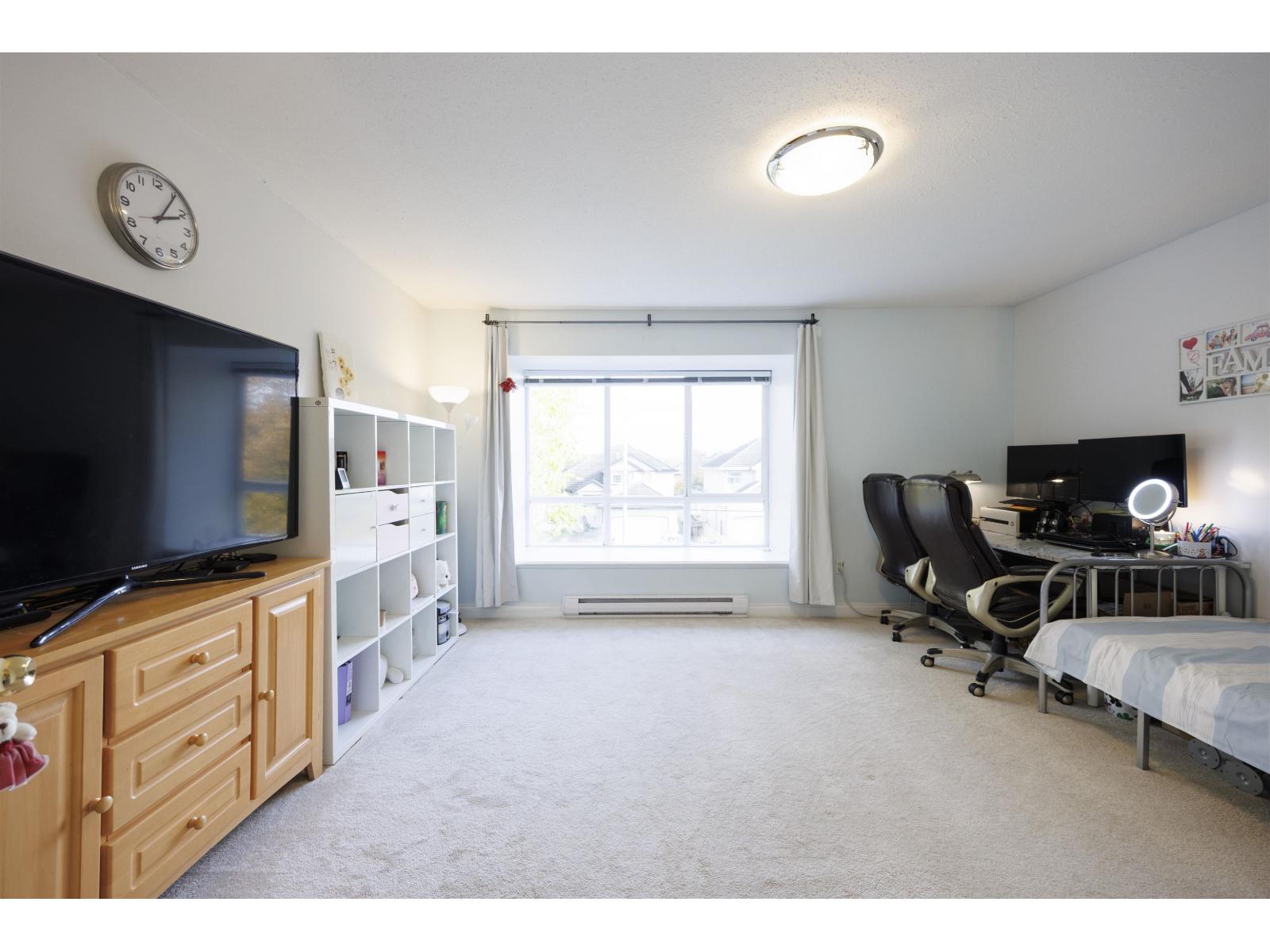 78 16388 85 Avenue, Surrey, British Columbia V4N 5G2 - Photo 18 - R3141111