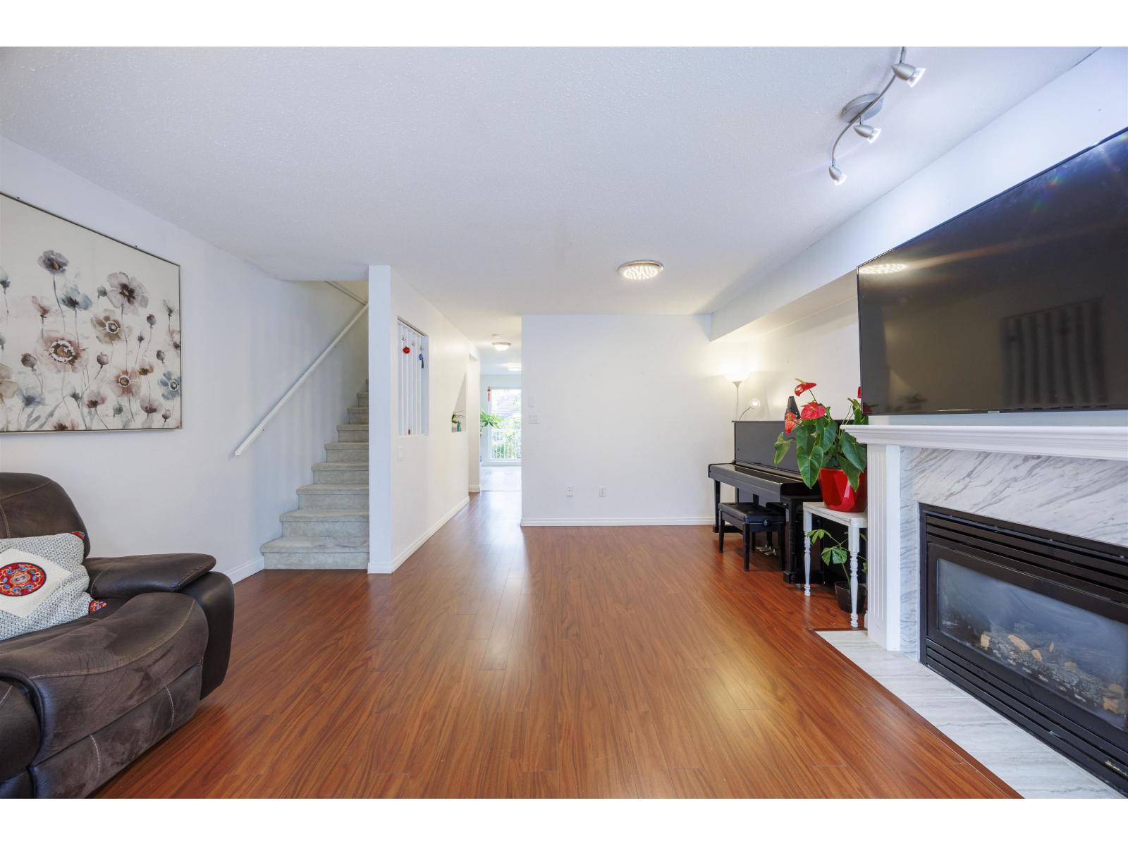78 16388 85 Avenue, Surrey, British Columbia V4N 5G2 - Photo 9 - R3141111