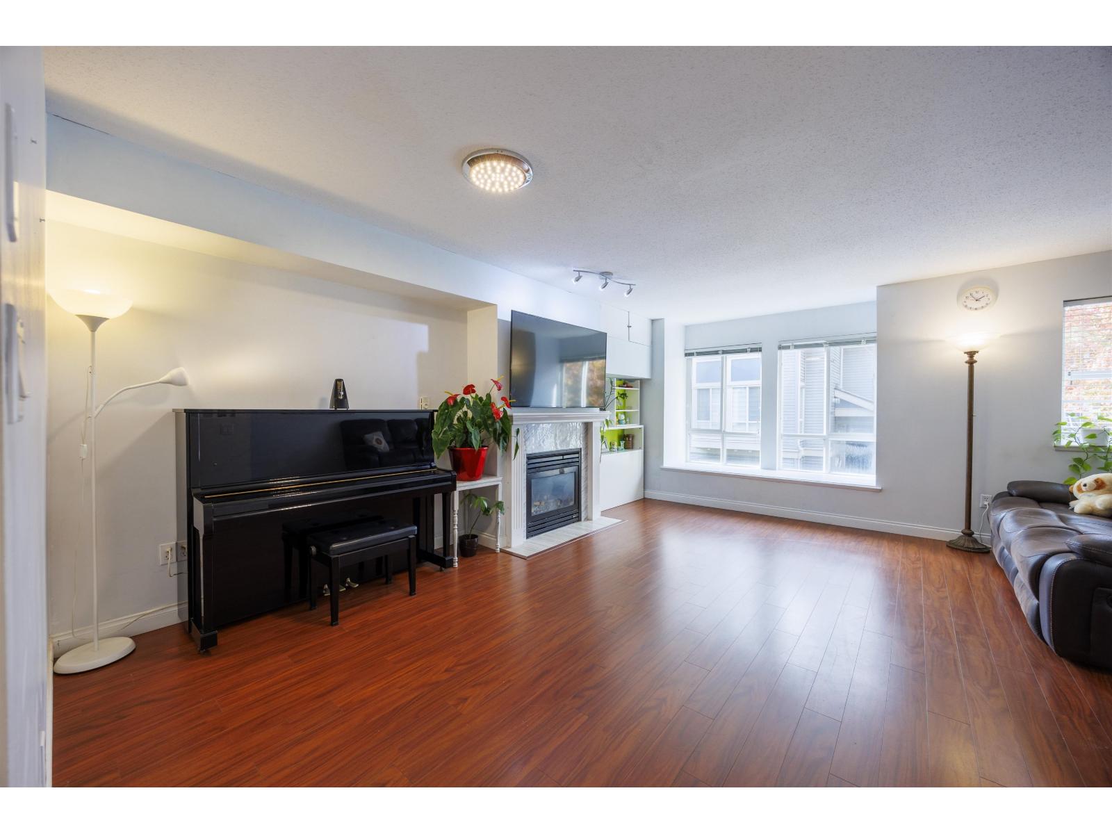 78 16388 85 Avenue, Surrey, British Columbia V4N 5G2 - Photo 6 - R3141111