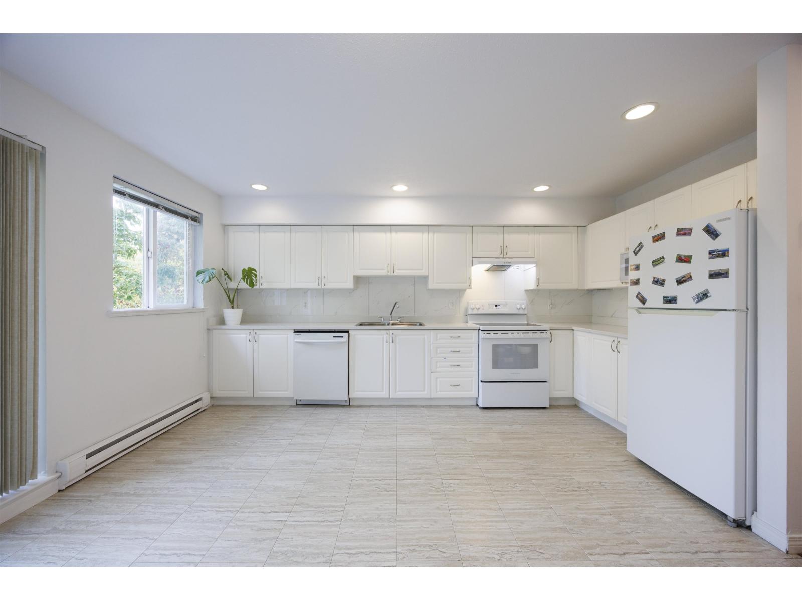 78 16388 85 Avenue, Surrey, British Columbia V4N 5G2 - Photo 10 - R3141111