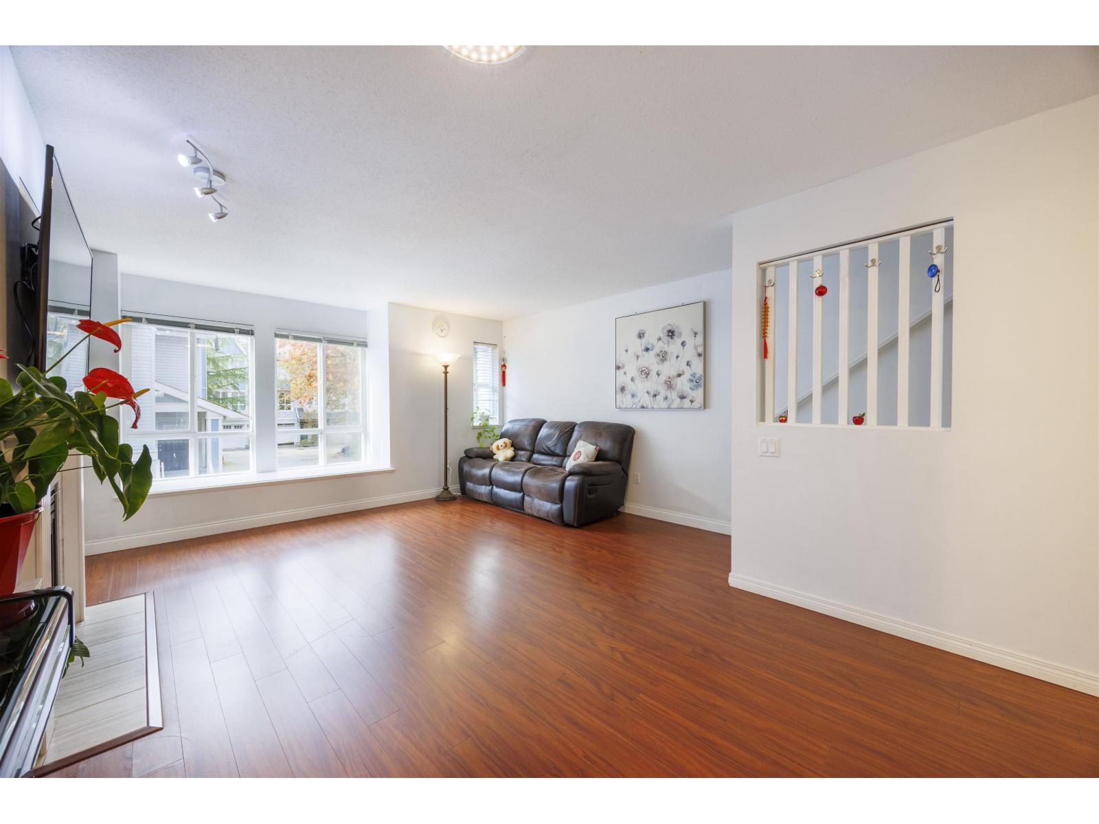 78 16388 85 Avenue, Surrey, British Columbia V4N 5G2 - Photo 7 - R3141111