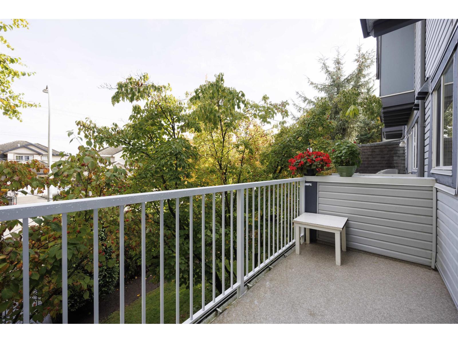78 16388 85 Avenue, Surrey, British Columbia V4N 5G2 - Photo 15 - R3141111