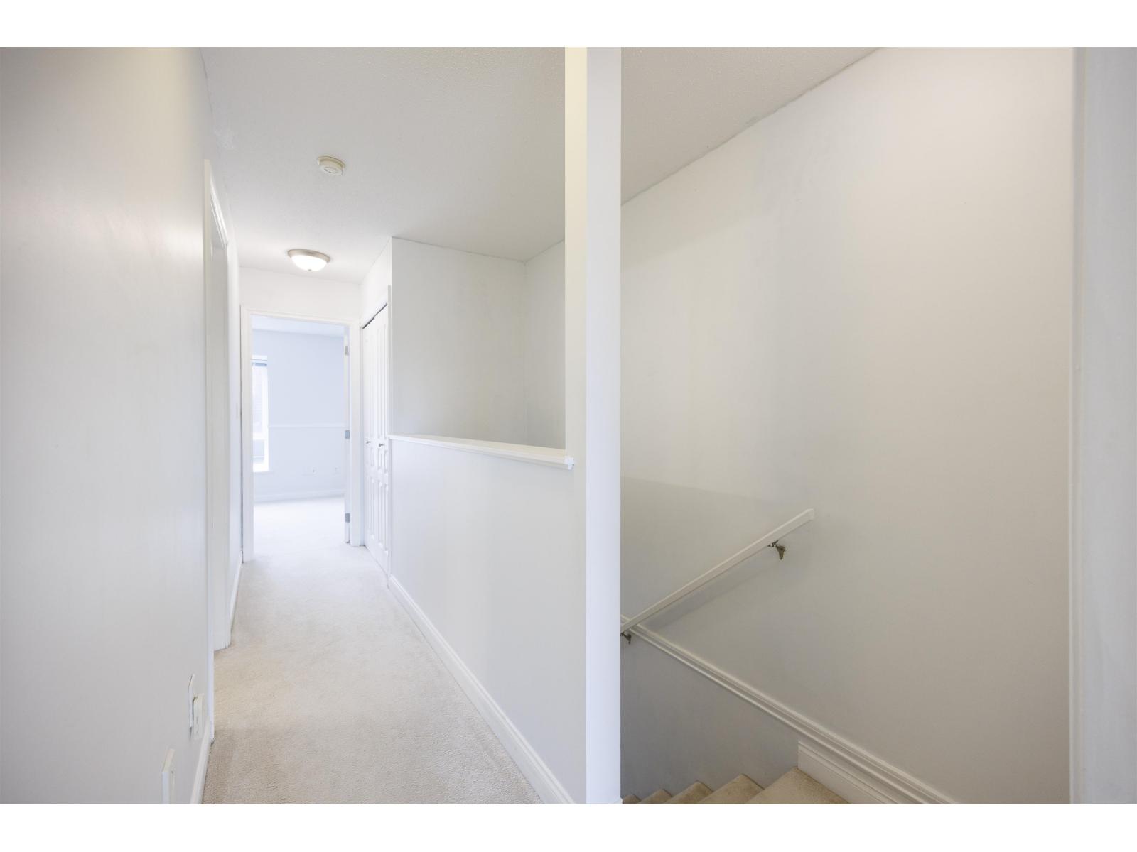 78 16388 85 Avenue, Surrey, British Columbia V4N 5G2 - Photo 20 - R3141111