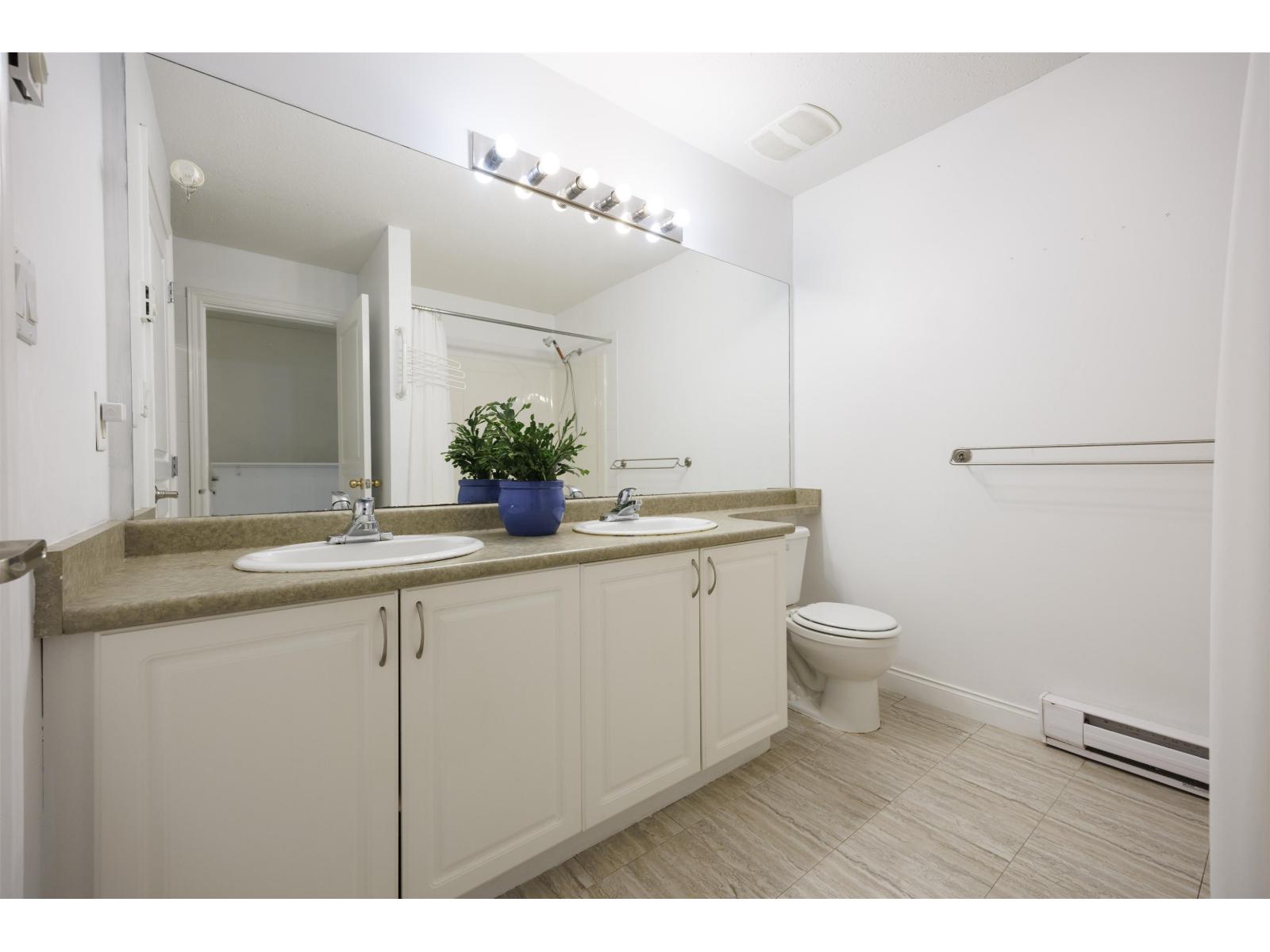 78 16388 85 Avenue, Surrey, British Columbia V4N 5G2 - Photo 22 - R3141111