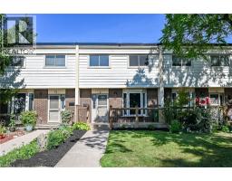 199 YORK Road Unit# 2, Dundas, Ontario