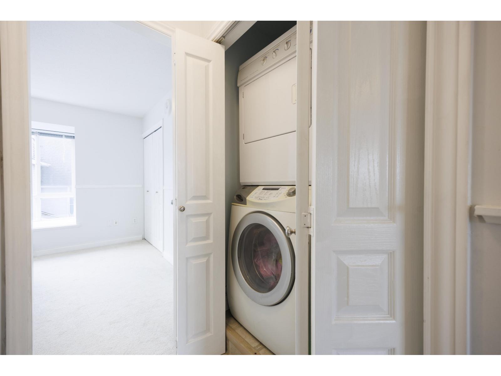 78 16388 85 Avenue, Surrey, British Columbia V4N 5G2 - Photo 23 - R3141111
