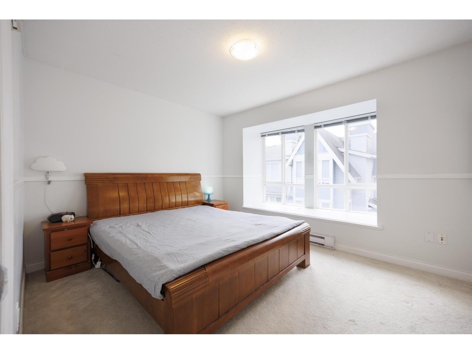 78 16388 85 Avenue, Surrey, British Columbia V4N 5G2 - Photo 24 - R3141111
