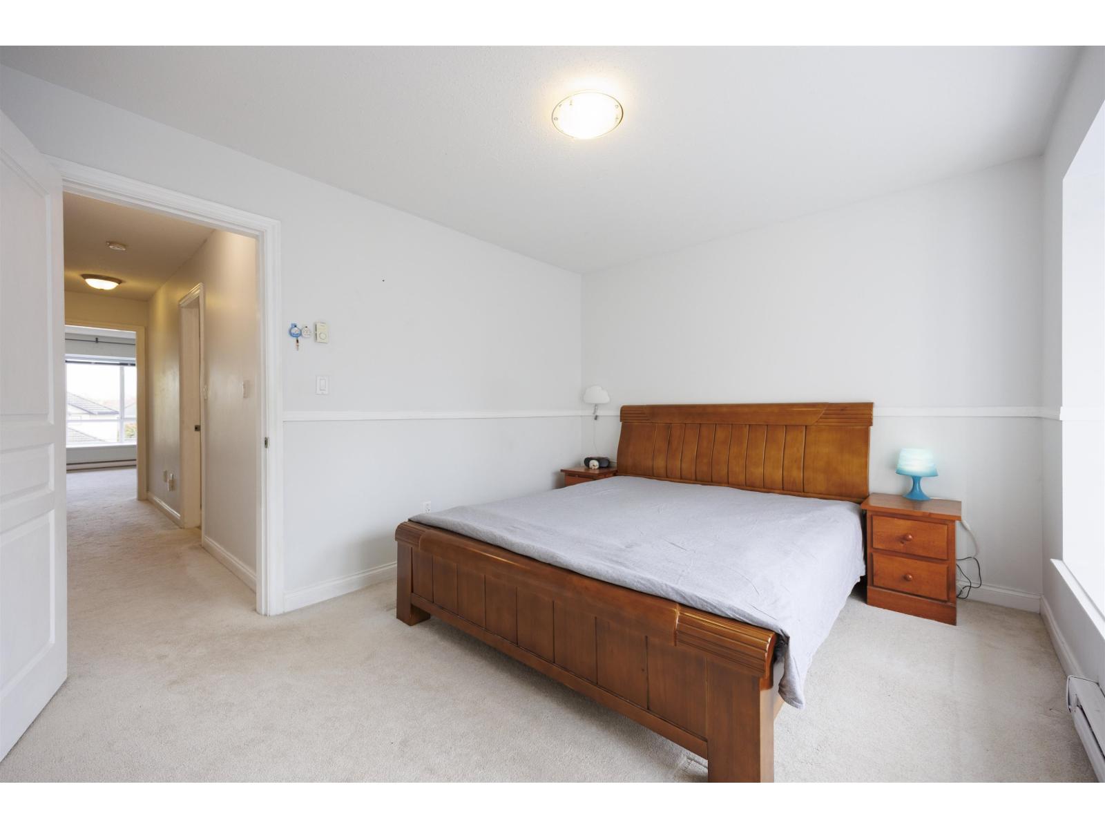 78 16388 85 Avenue, Surrey, British Columbia V4N 5G2 - Photo 25 - R3141111