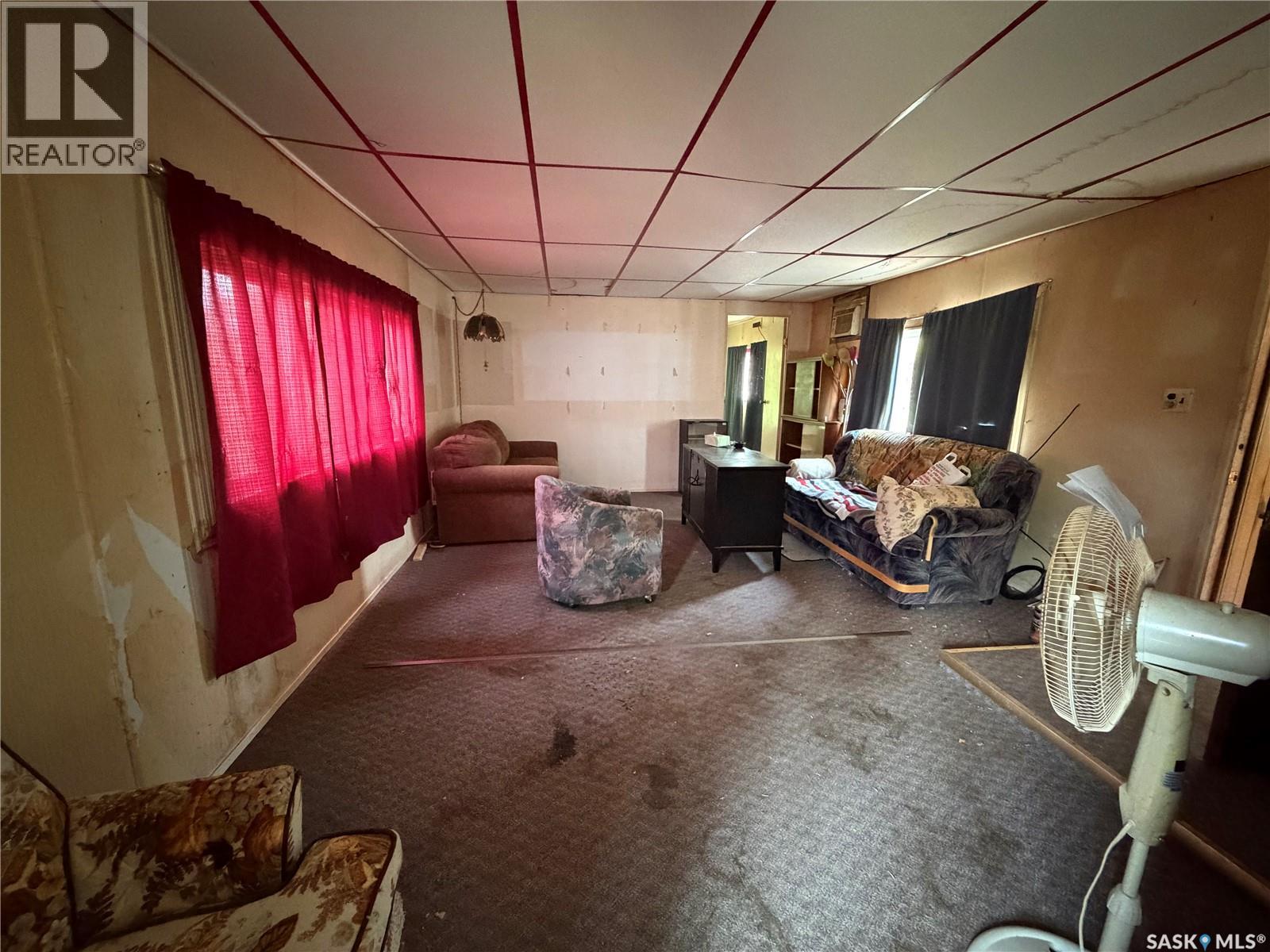 2 Prairie Sun Court, Swift Current, Saskatchewan  S9H 3X6 - Photo 10 - SK044163