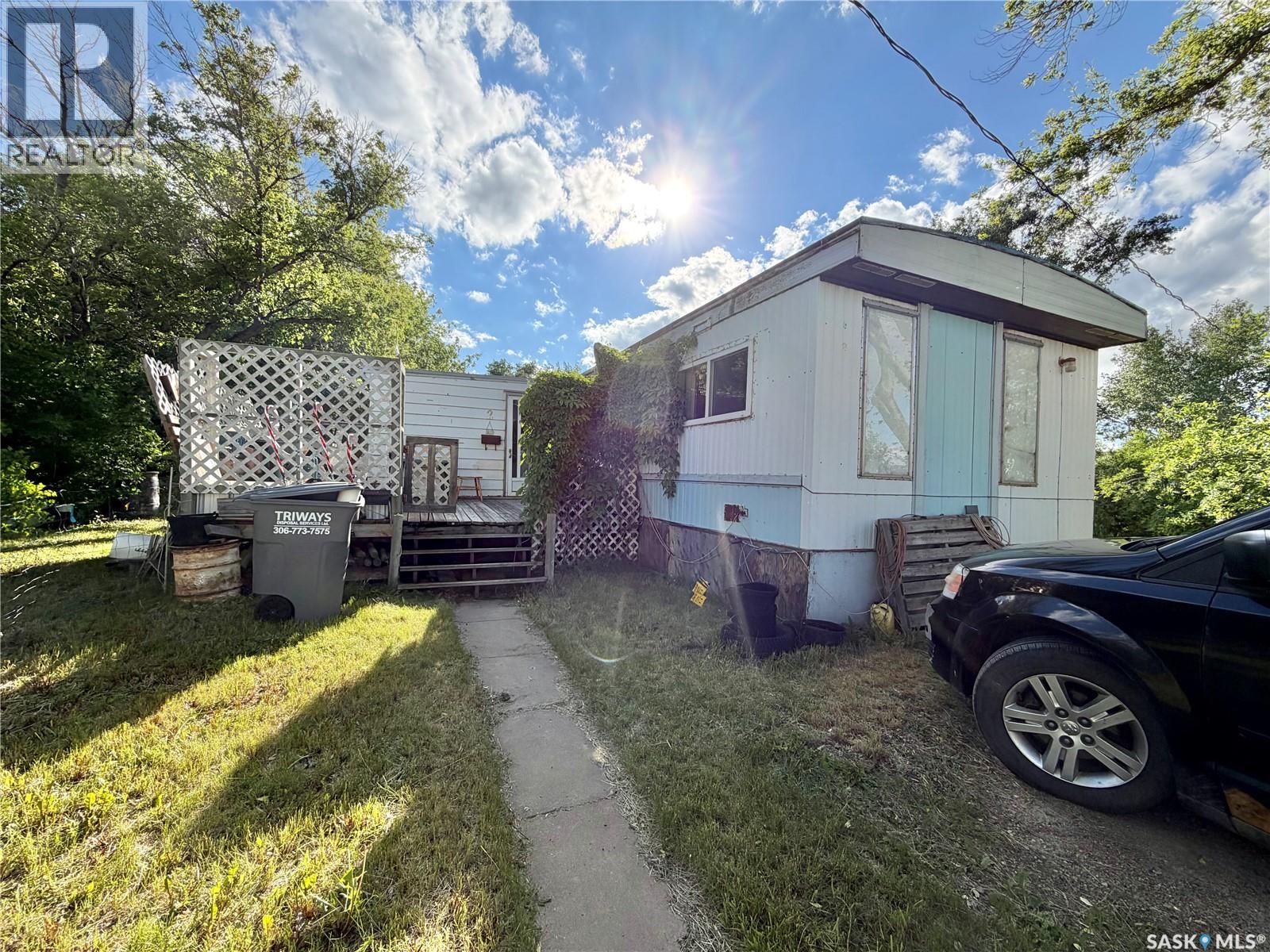 2 Prairie Sun Court, Swift Current, Saskatchewan  S9H 3X6 - Photo 2 - SK044163