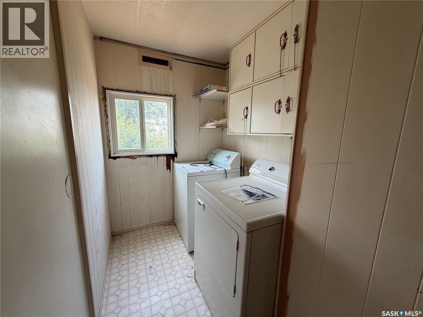 2 Prairie Sun Court, Swift Current, Saskatchewan  S9H 3X6 - Photo 13 - SK044163