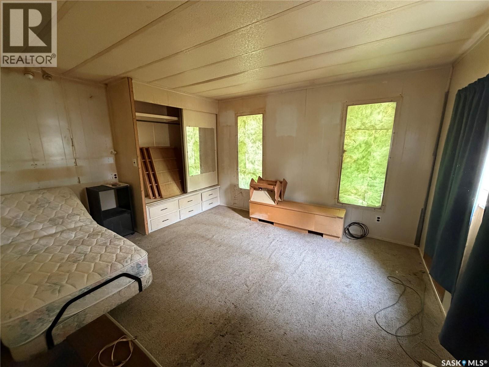 2 Prairie Sun Court, Swift Current, Saskatchewan  S9H 3X6 - Photo 11 - SK044163