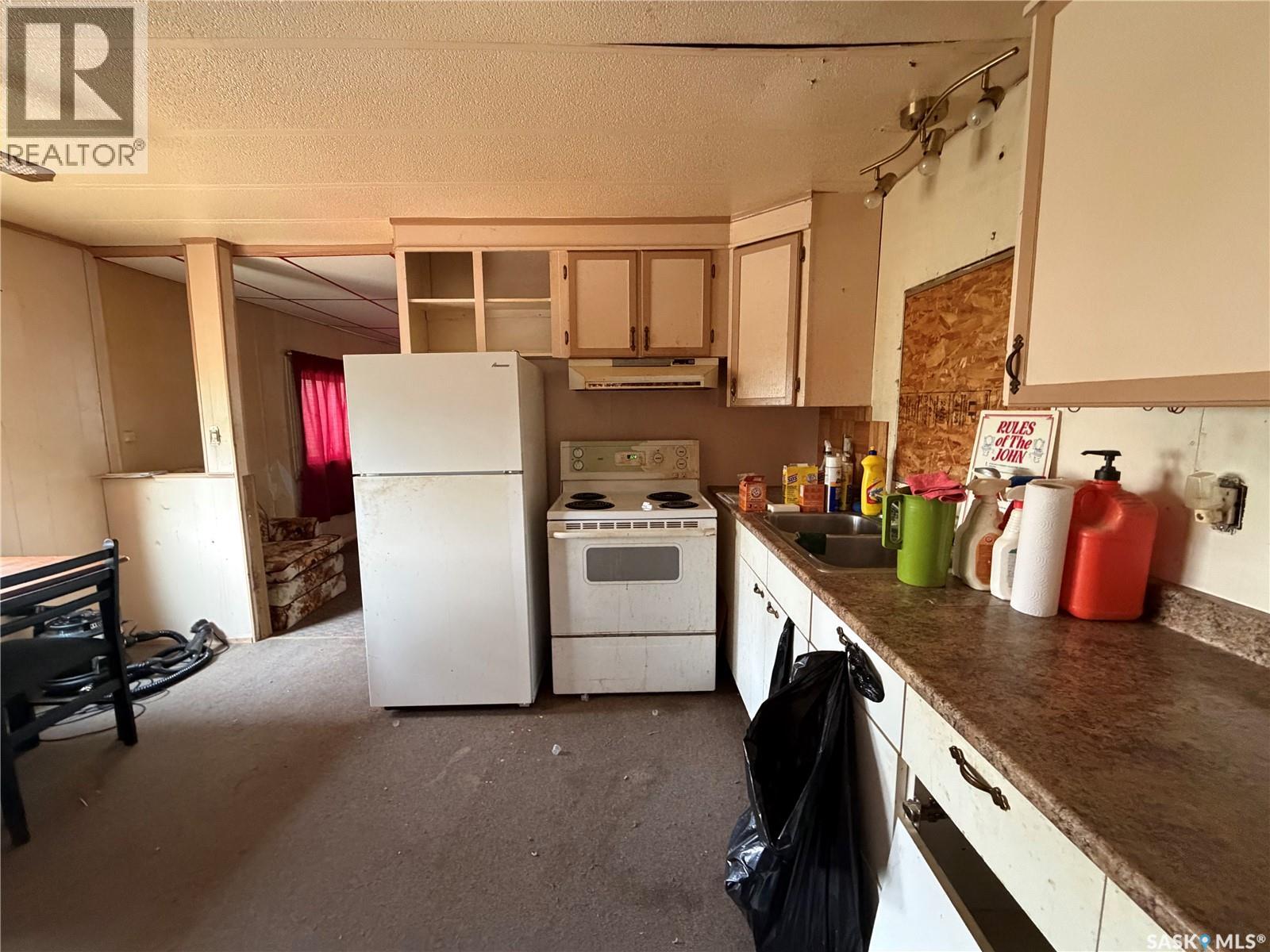 2 Prairie Sun Court, Swift Current, Saskatchewan  S9H 3X6 - Photo 14 - SK044163