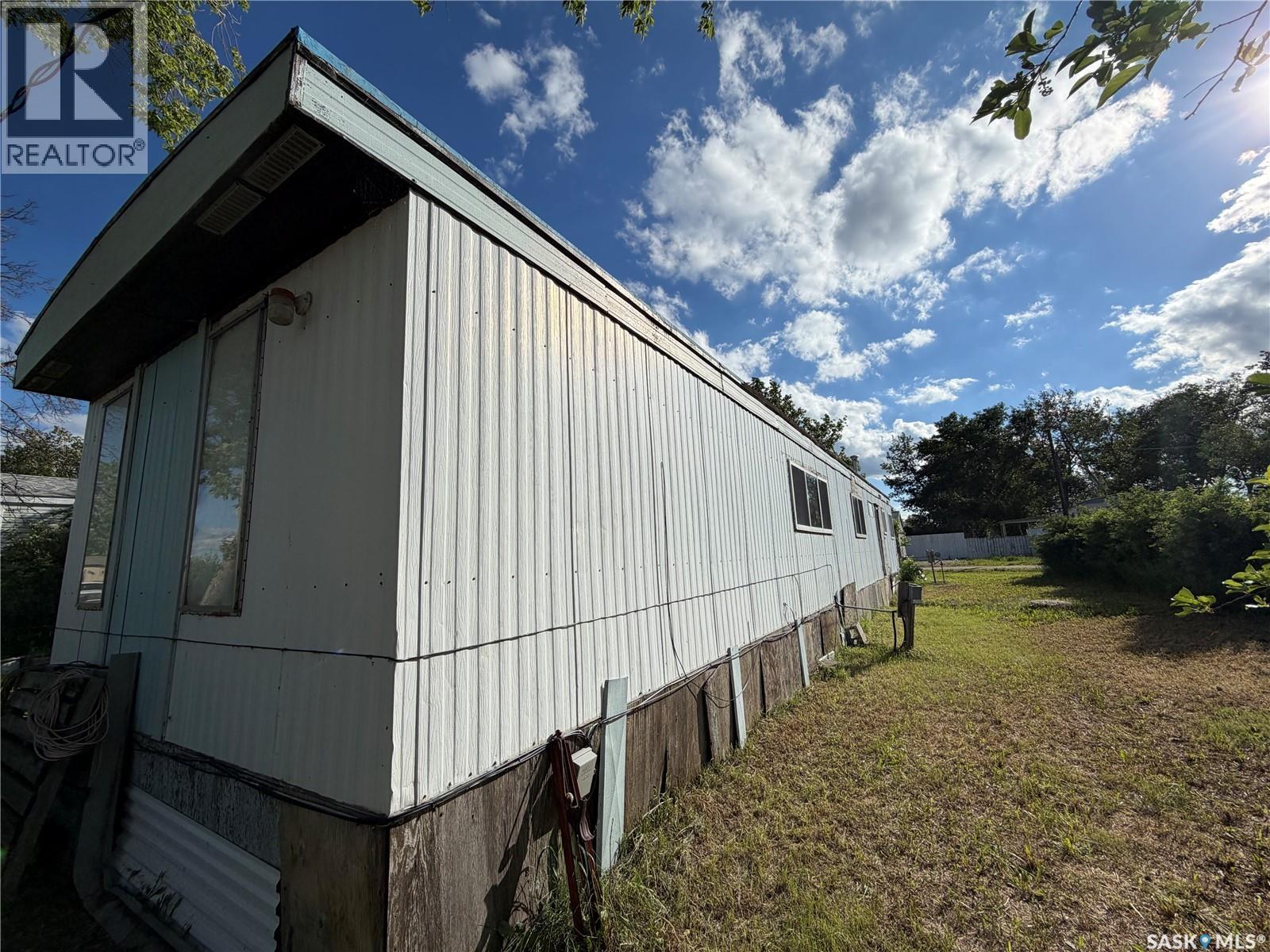 2 Prairie Sun Court, Swift Current, Saskatchewan  S9H 3X6 - Photo 4 - SK044163