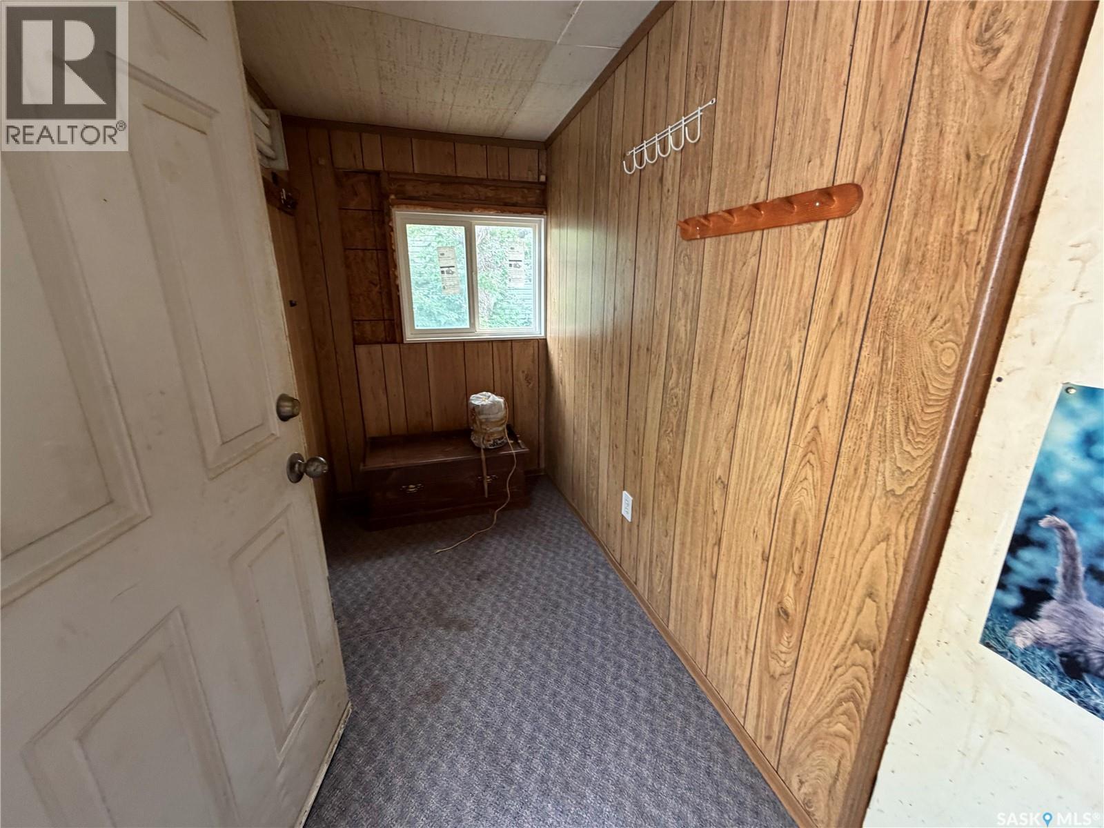 2 Prairie Sun Court, Swift Current, Saskatchewan  S9H 3X6 - Photo 9 - SK044163
